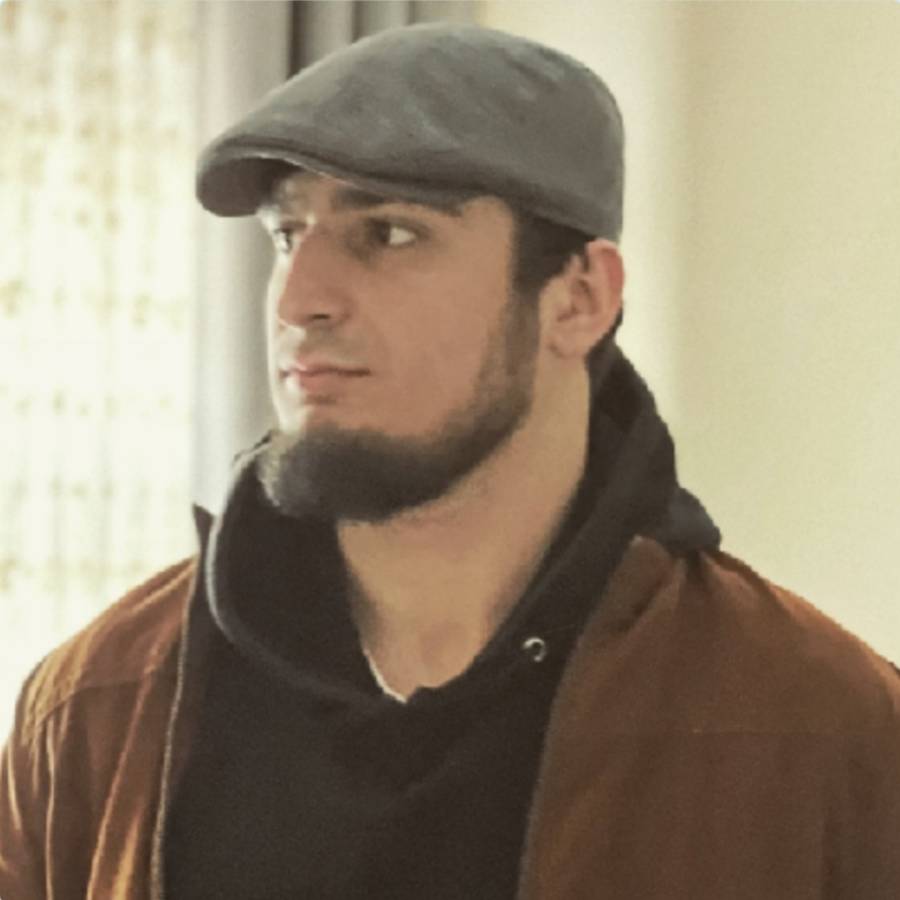 Image thumbnail of a tasker