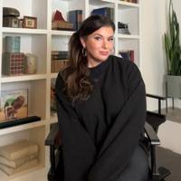 Image thumbnail of a tasker