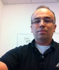 Image thumbnail of a tasker