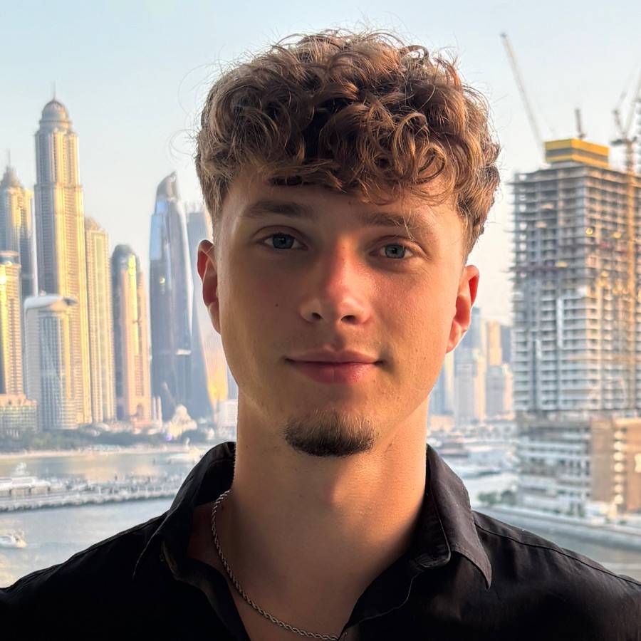 Image thumbnail of a tasker