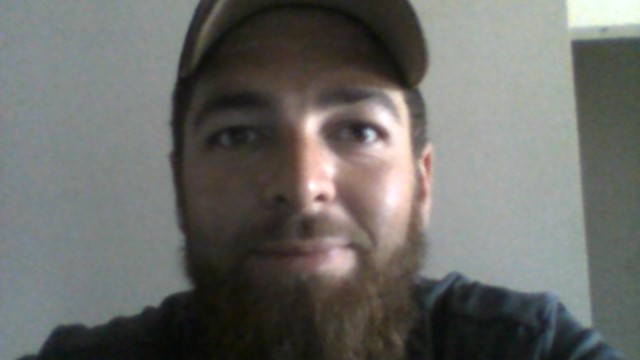 Image thumbnail of a tasker