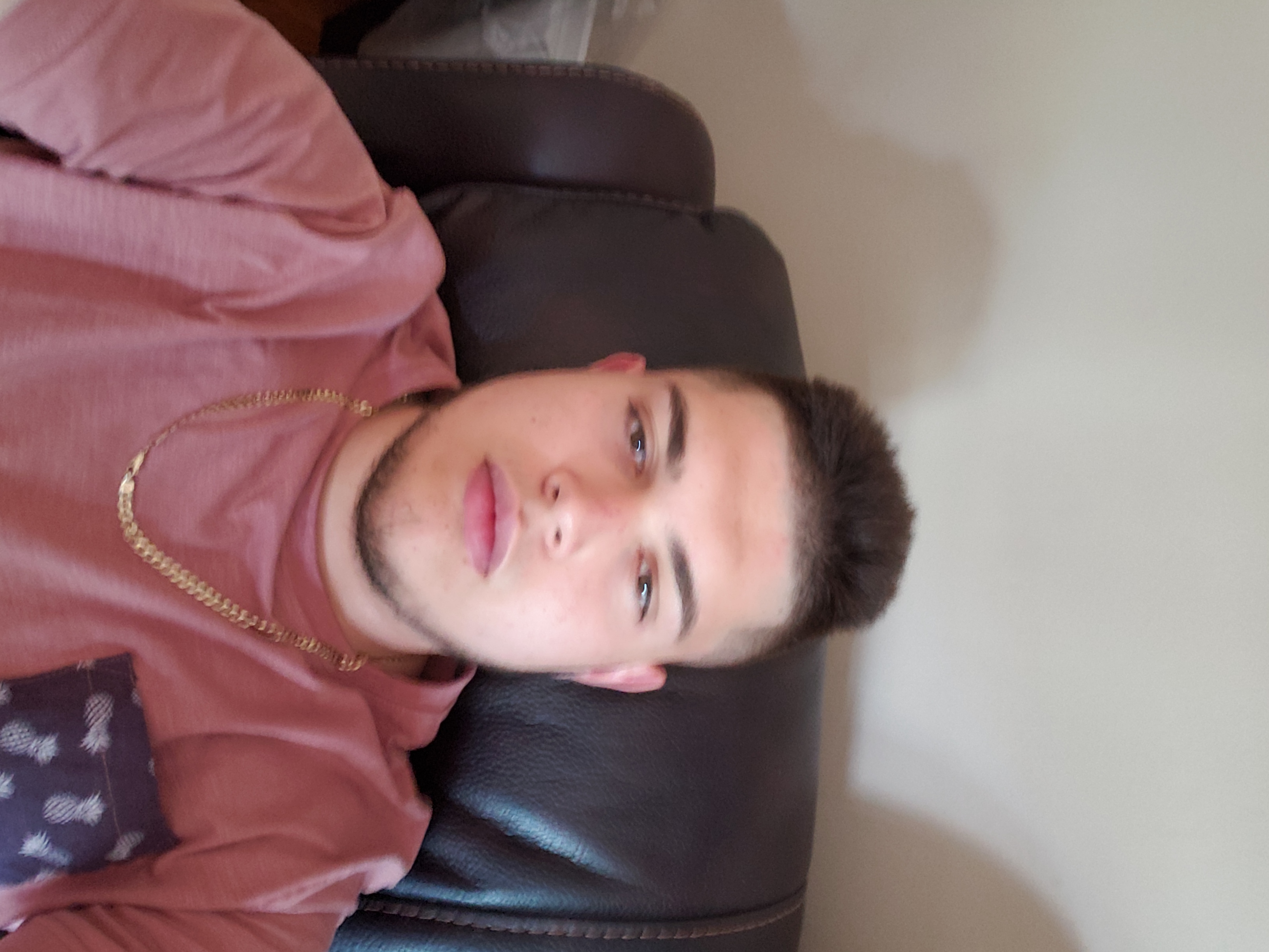 Image thumbnail of a tasker