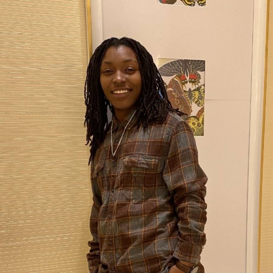 Image thumbnail of a tasker