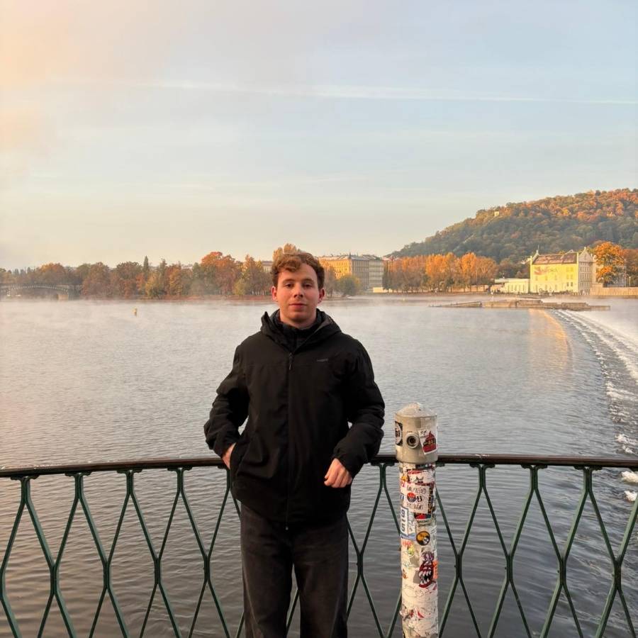 Image thumbnail of a tasker