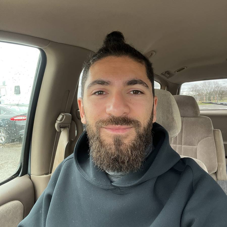 Image thumbnail of a tasker