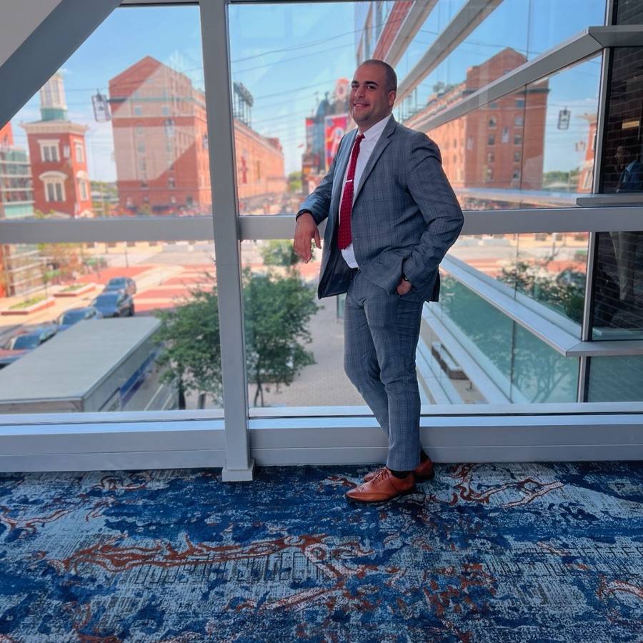 Image thumbnail of a tasker