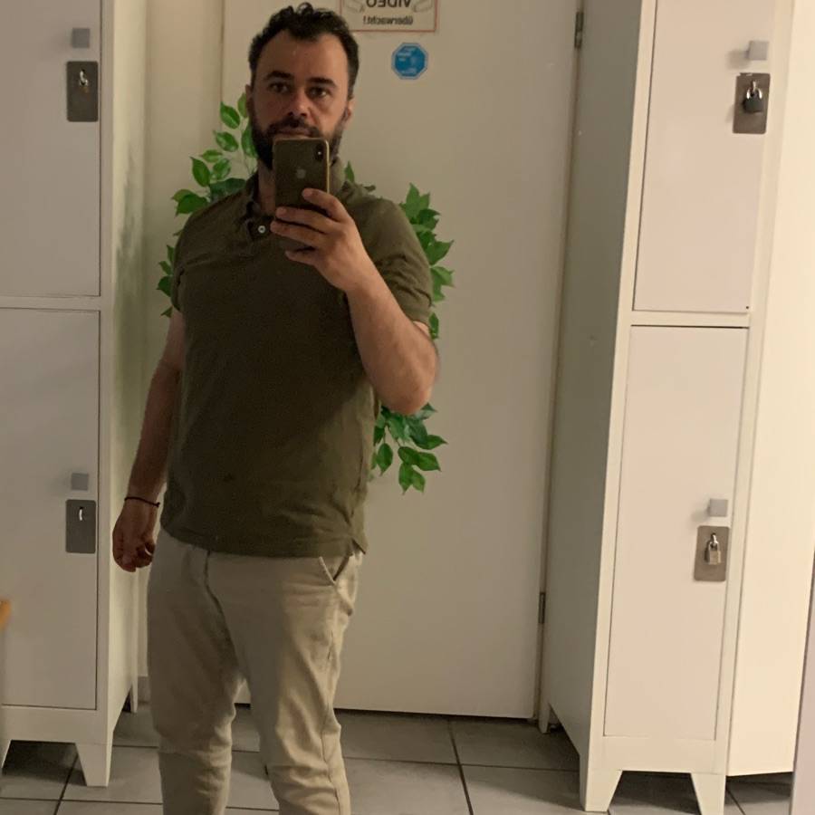 Image thumbnail of a tasker