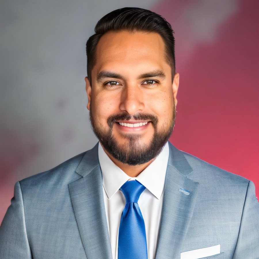 Image thumbnail of a tasker