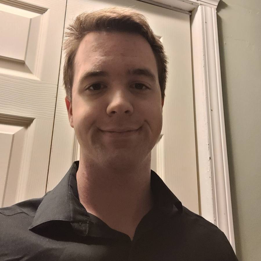 Image thumbnail of a tasker