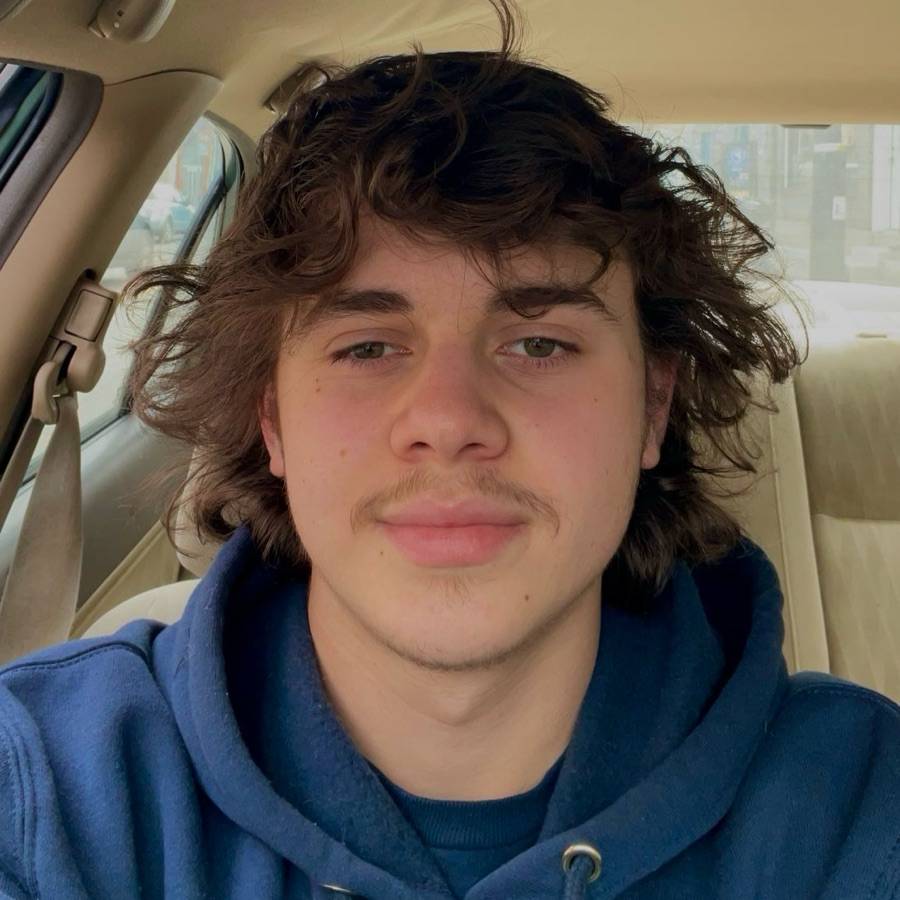 Image thumbnail of a tasker