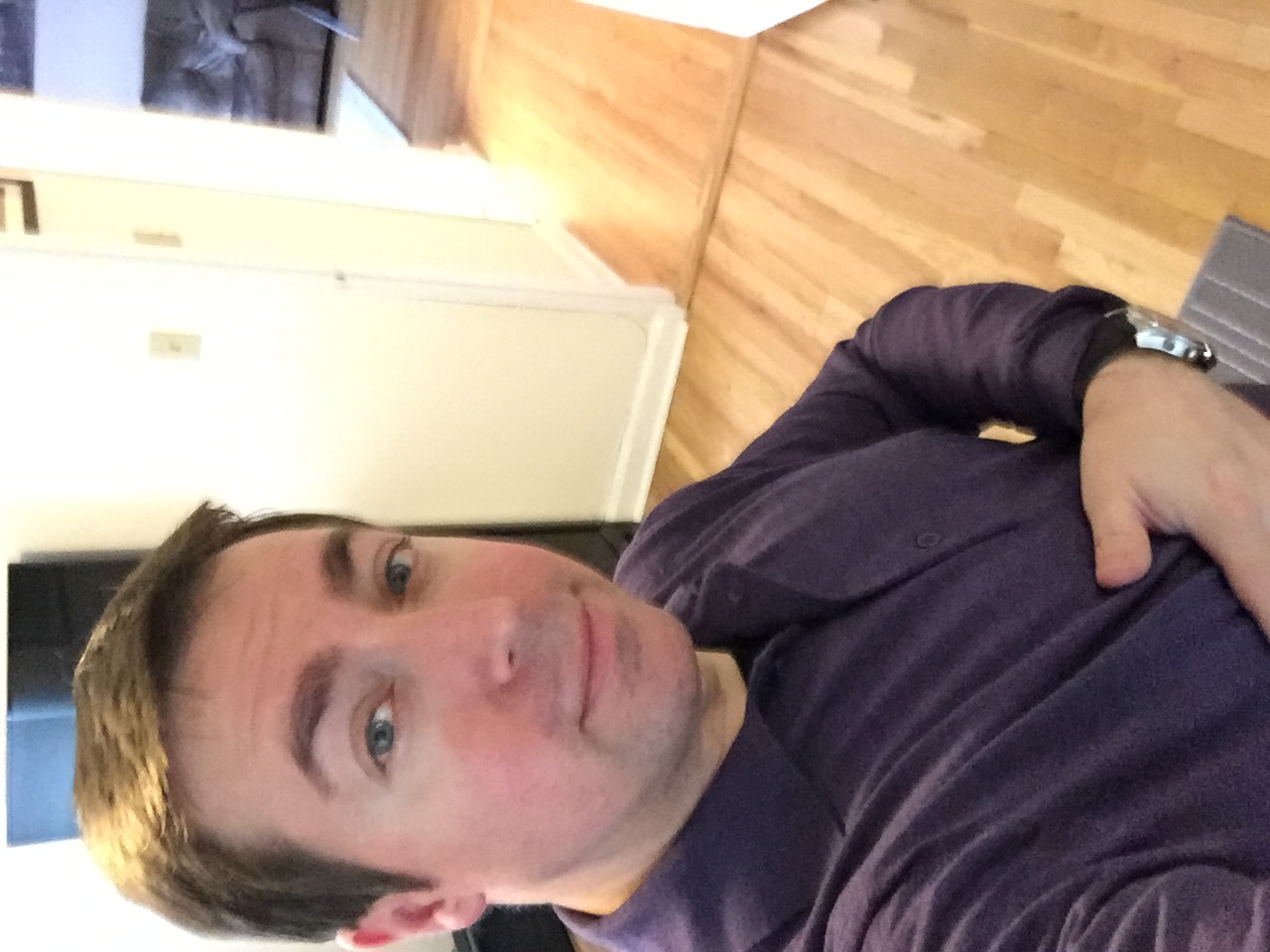 Image thumbnail of a tasker