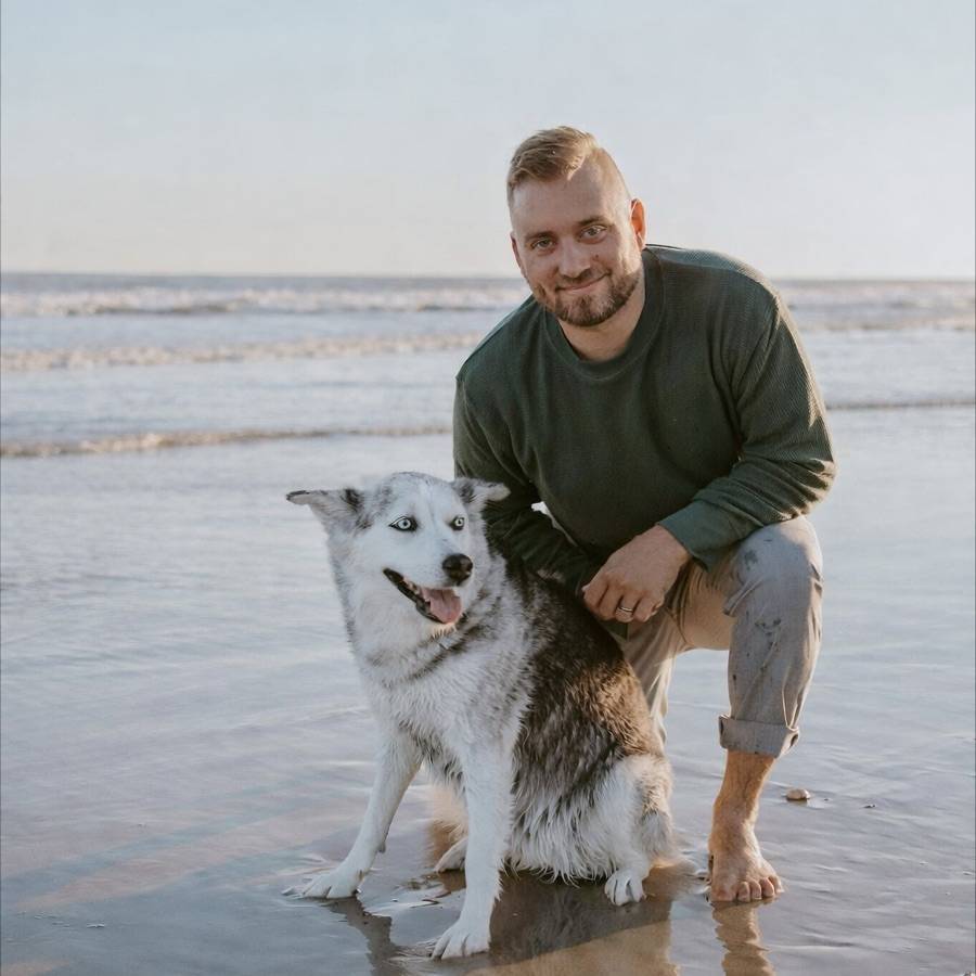 Image thumbnail of a tasker