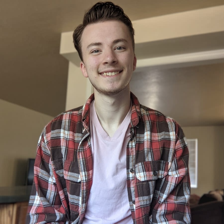 Image thumbnail of a tasker