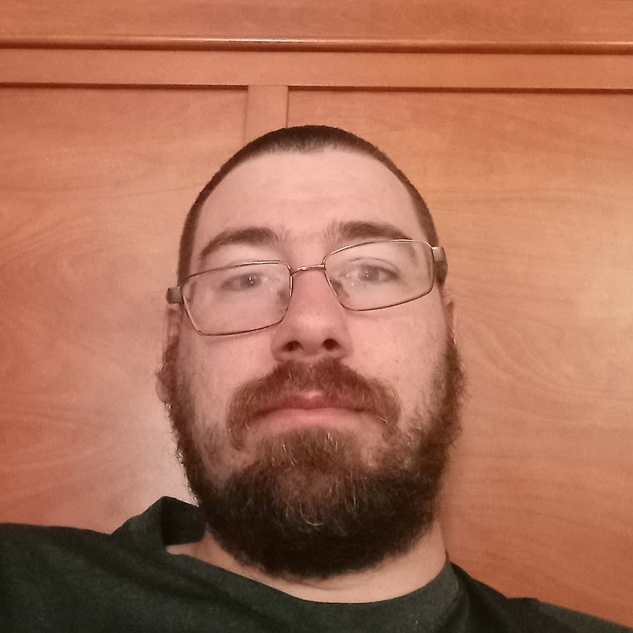 Image thumbnail of a tasker