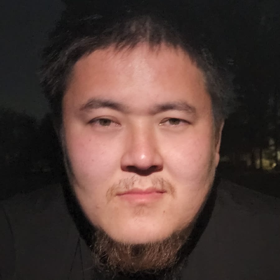 Image thumbnail of a tasker