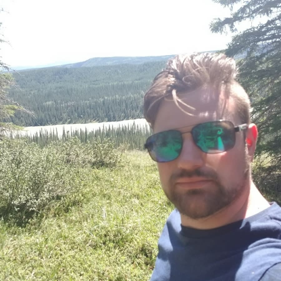 Image thumbnail of a tasker
