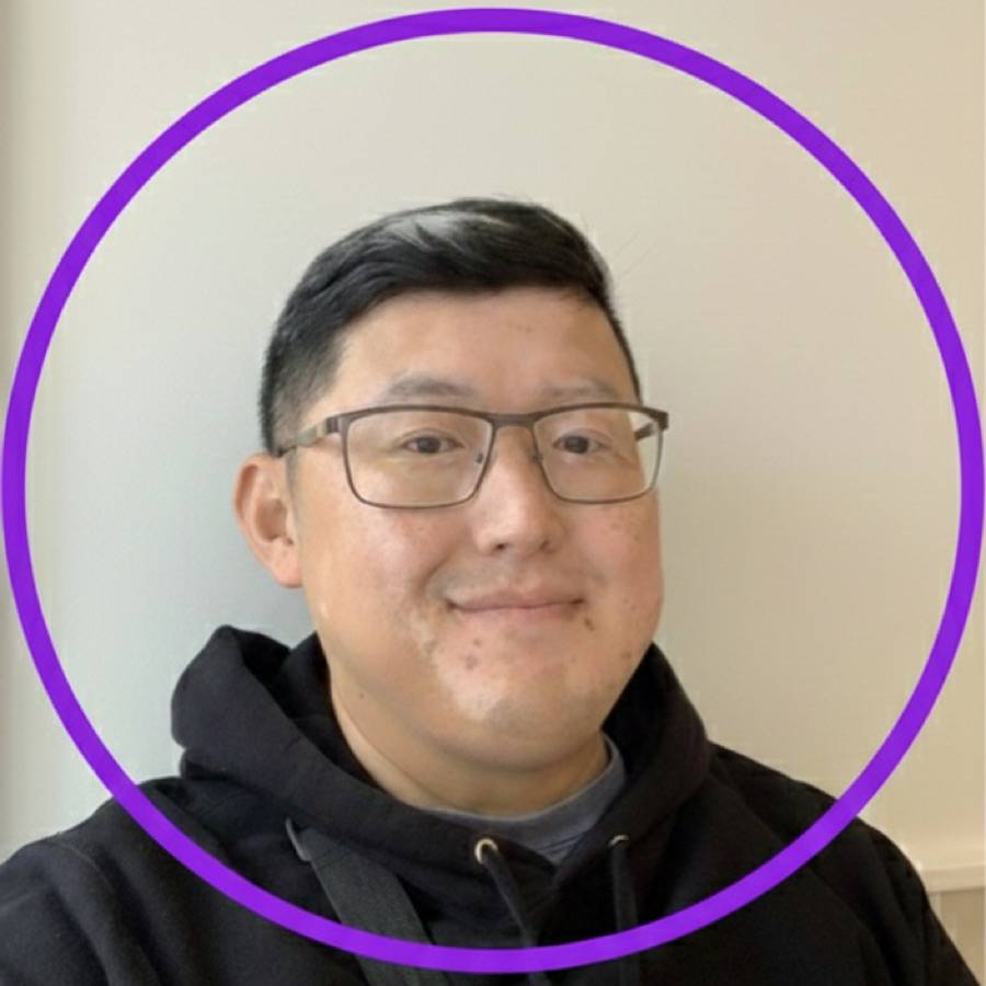 Image thumbnail of a tasker