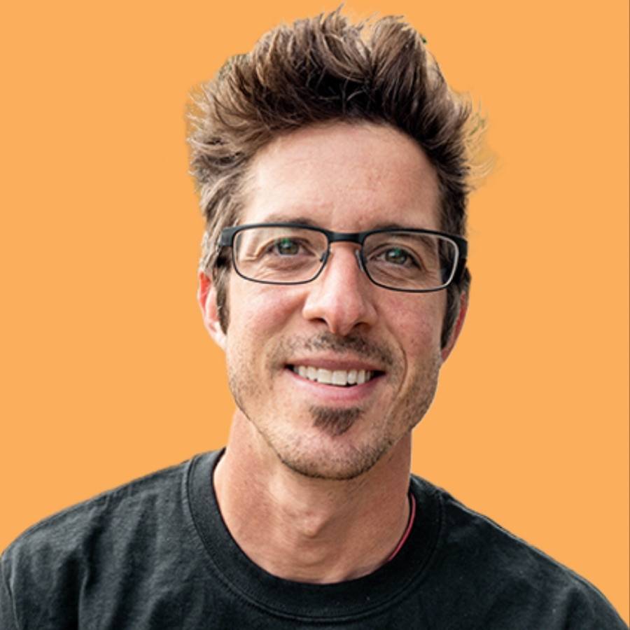 Image thumbnail of a tasker