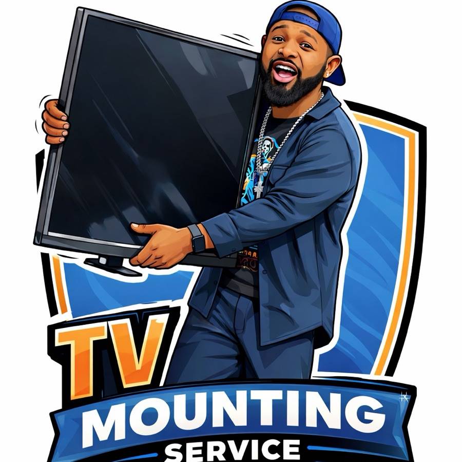 Image thumbnail of a tasker