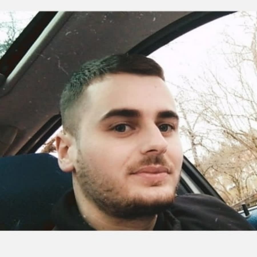 Image thumbnail of a tasker