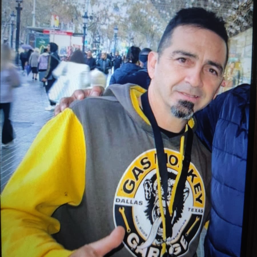 Image thumbnail of a tasker
