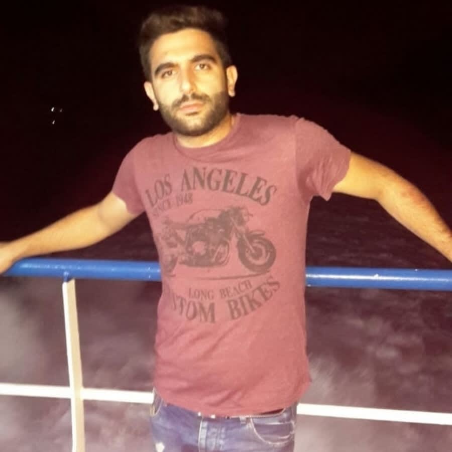 Image thumbnail of a tasker