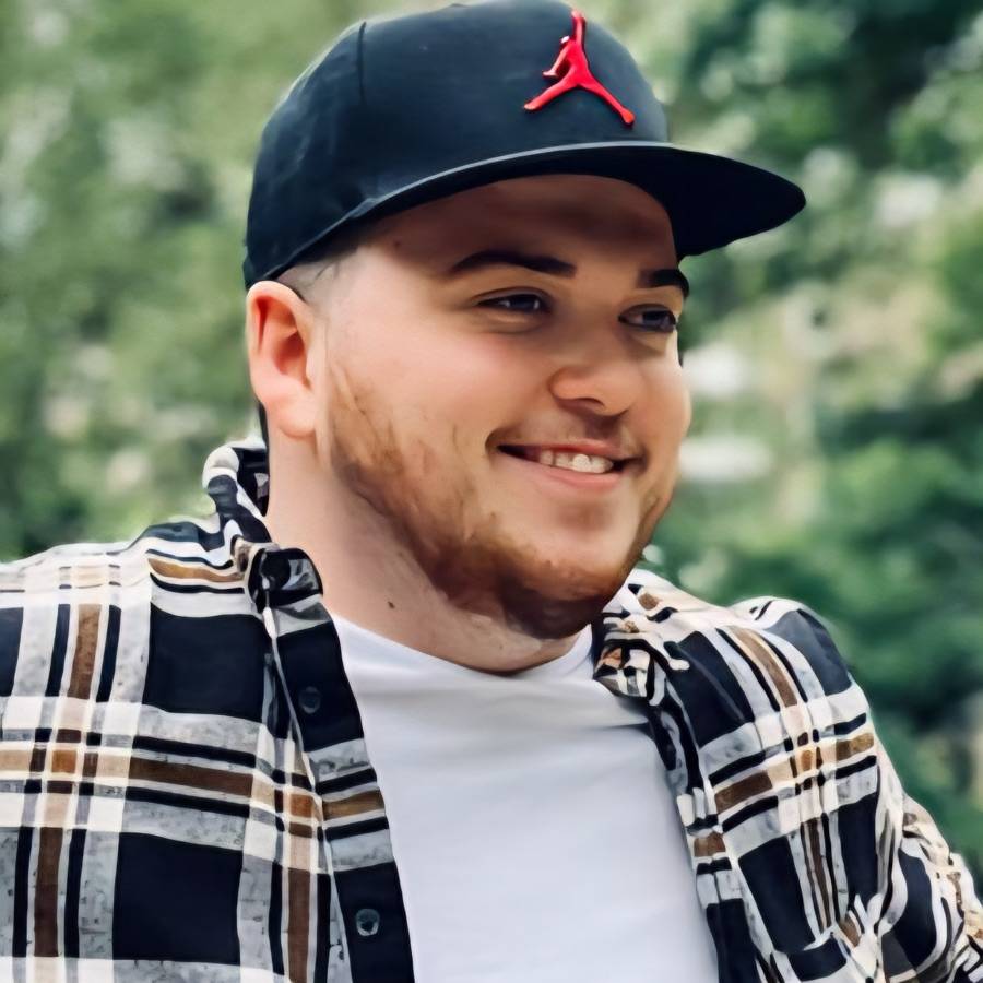 Image thumbnail of a tasker