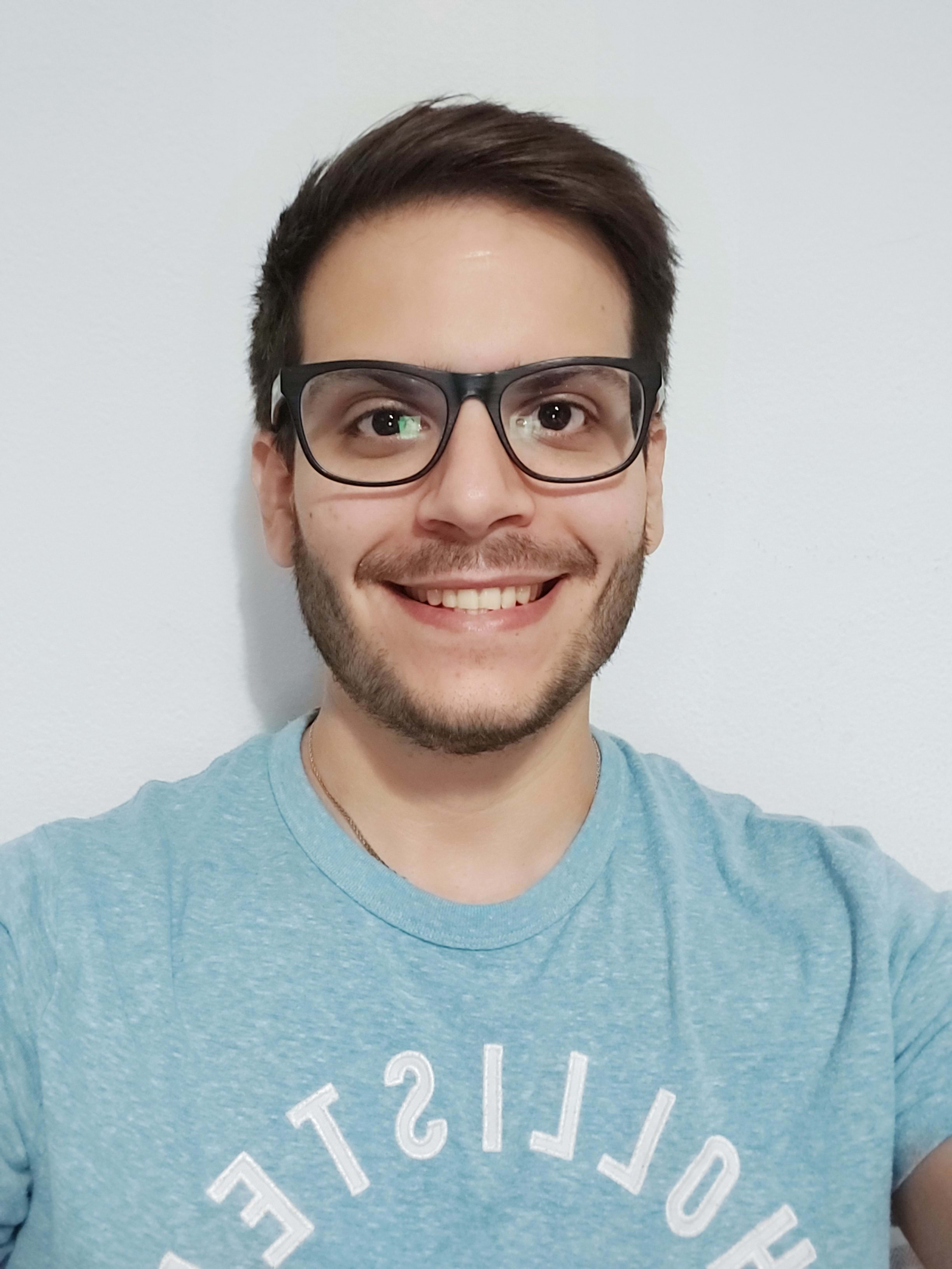 Image thumbnail of a tasker
