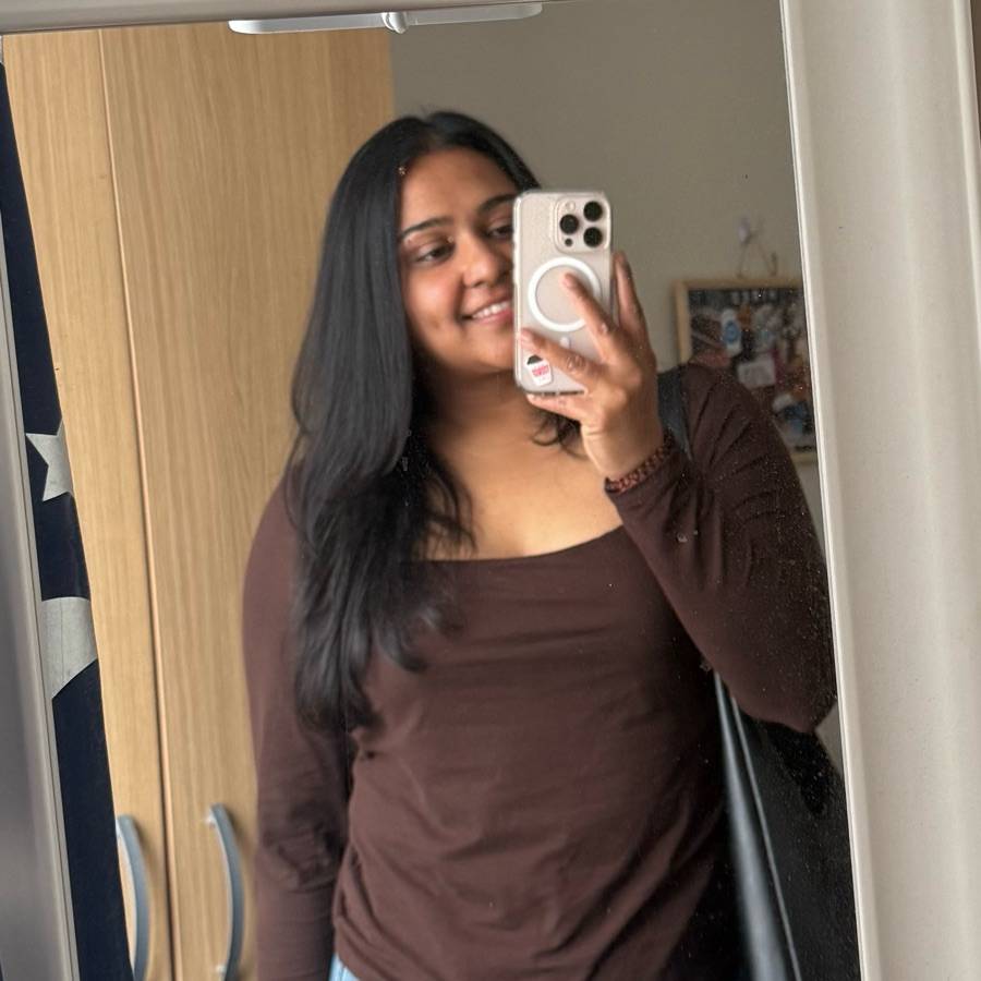 Image thumbnail of a tasker