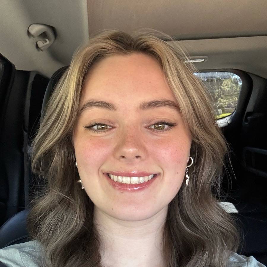 Image thumbnail of a tasker