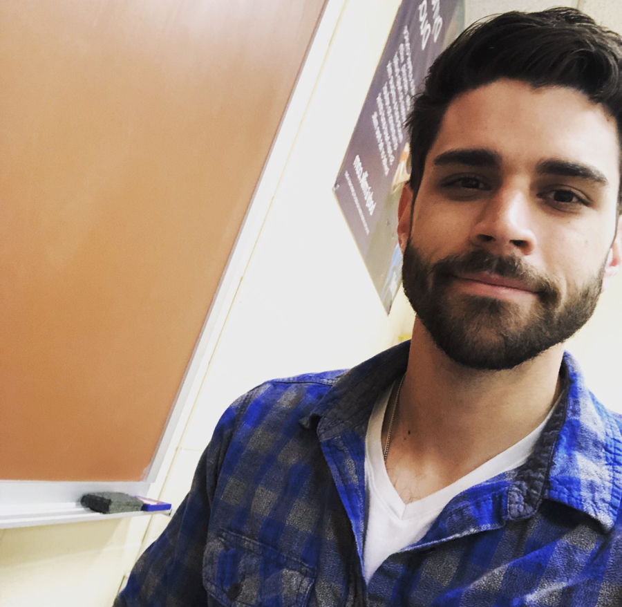 Image thumbnail of a tasker