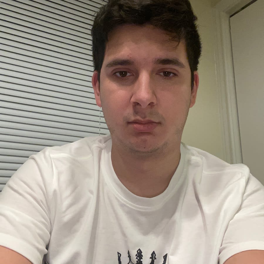 Image thumbnail of a tasker