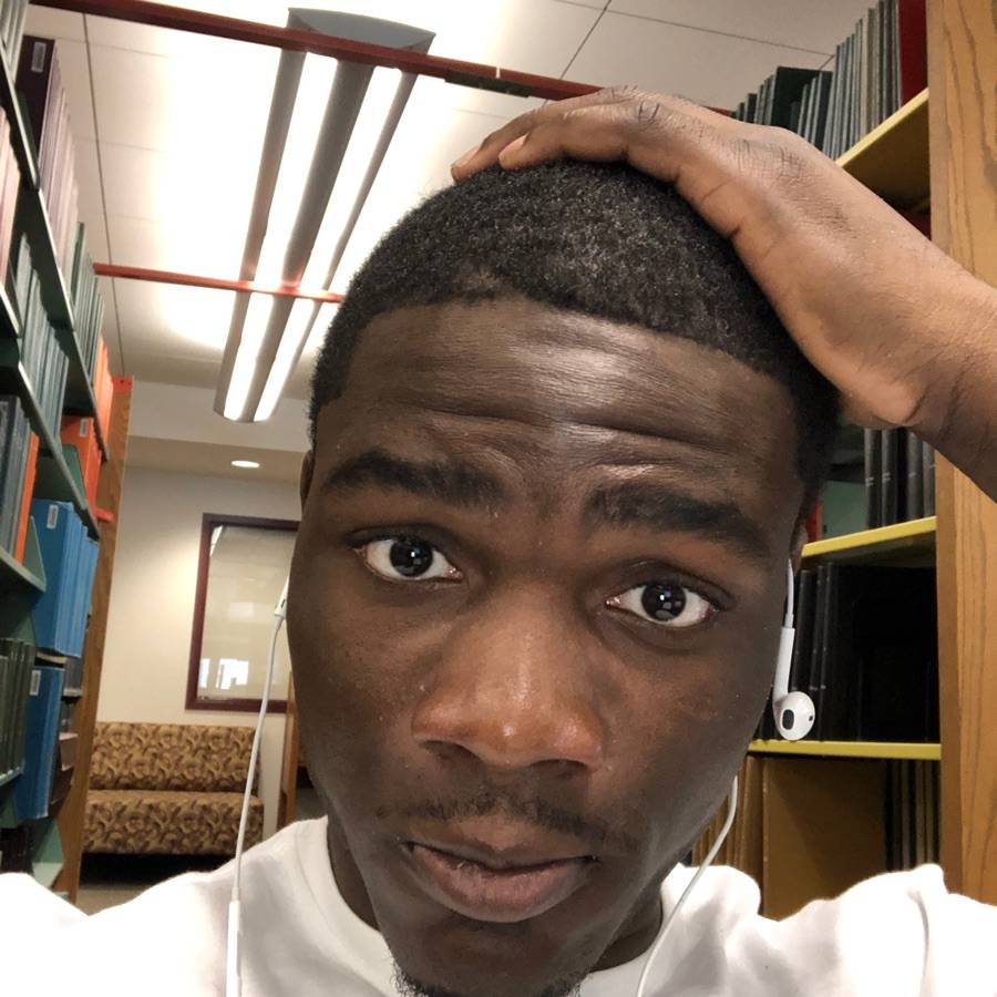 Image thumbnail of a tasker