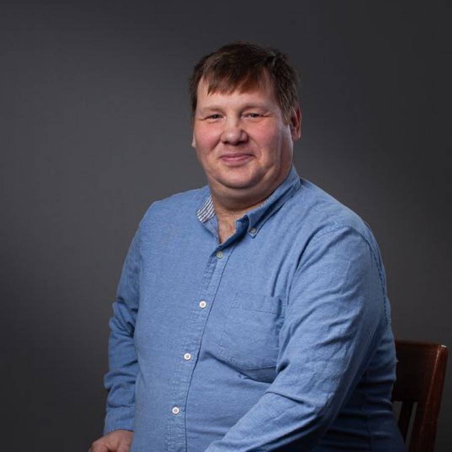 Image thumbnail of a tasker