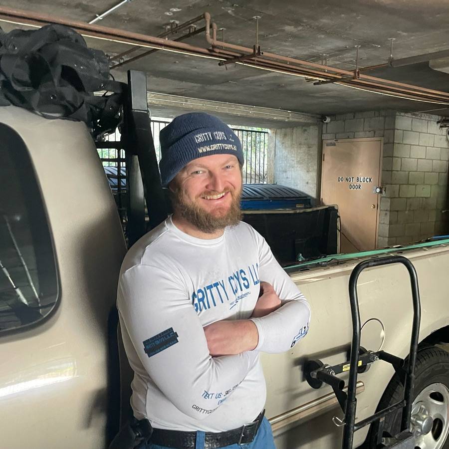 Image thumbnail of a tasker