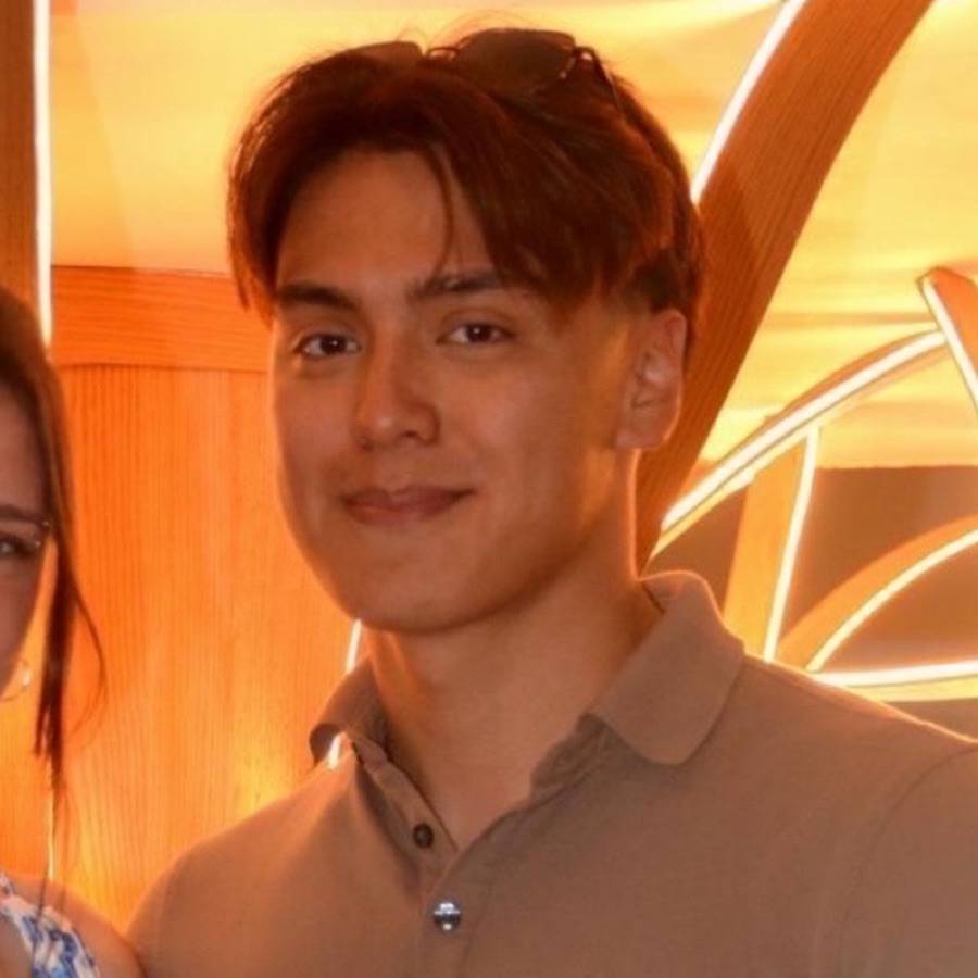 Image thumbnail of a tasker