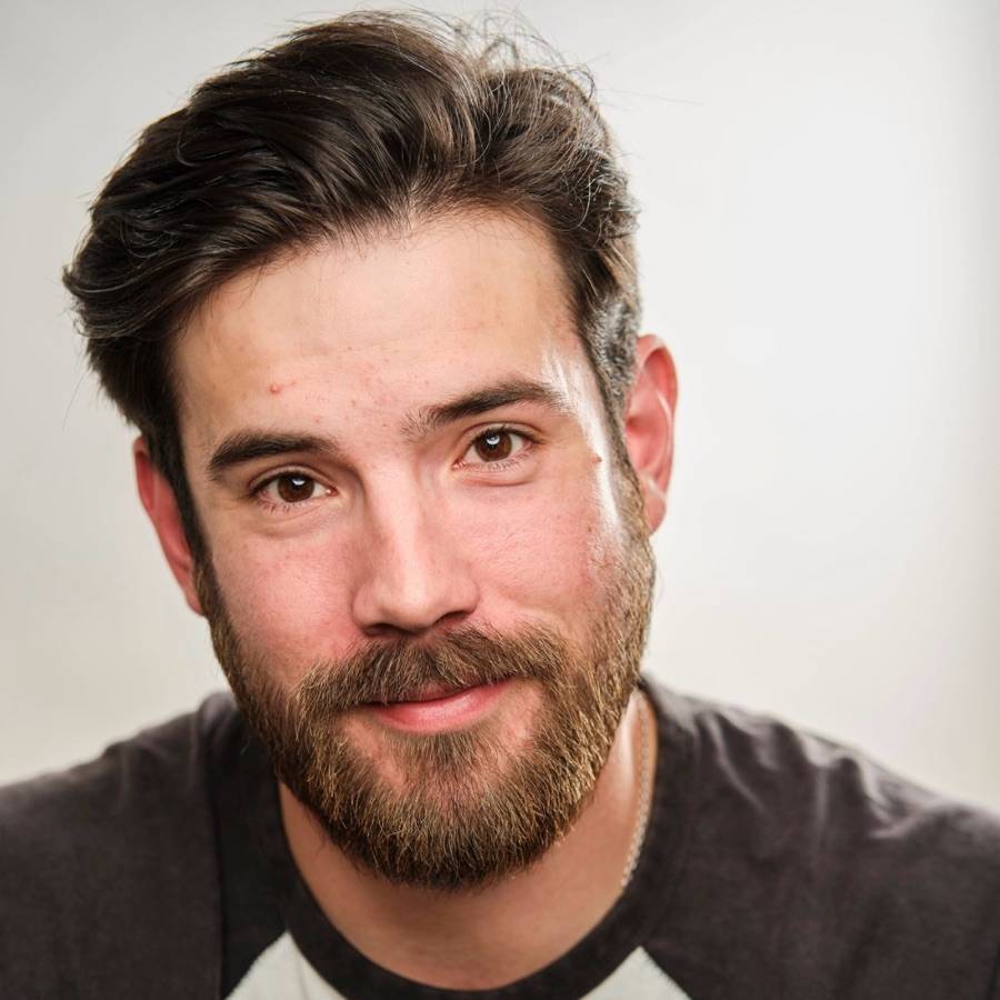 Image thumbnail of a tasker