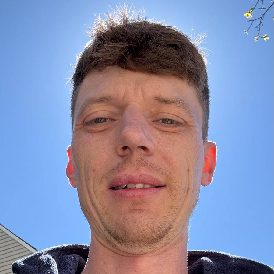 Image thumbnail of a tasker