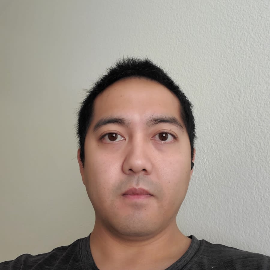 Image thumbnail of a tasker