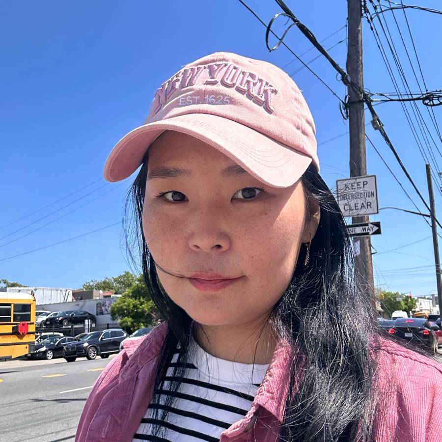 Image thumbnail of a tasker