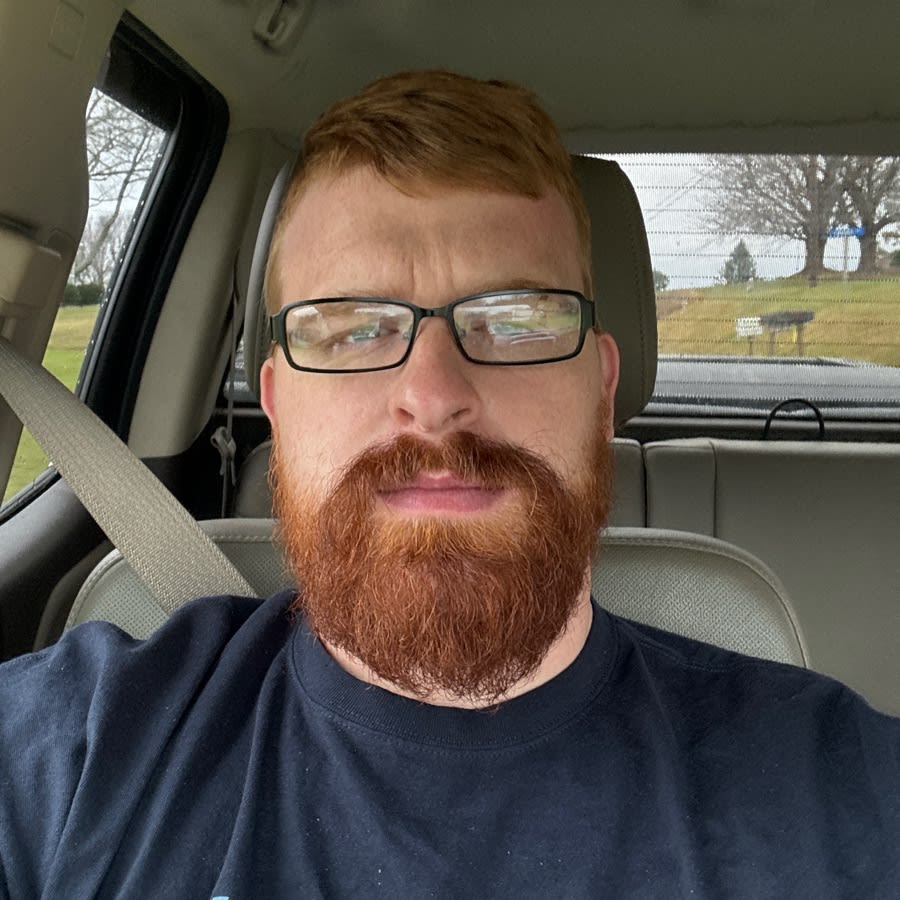 Image thumbnail of a tasker