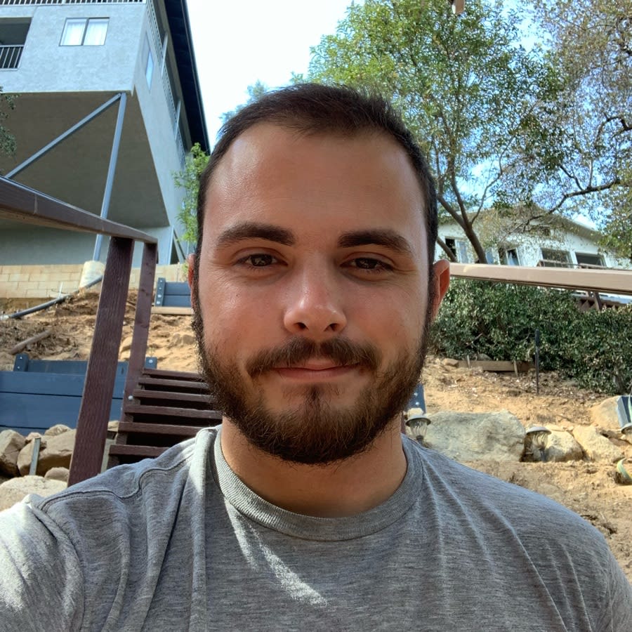 Image thumbnail of a tasker