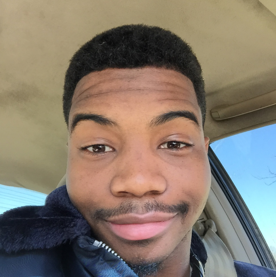 Image thumbnail of a tasker