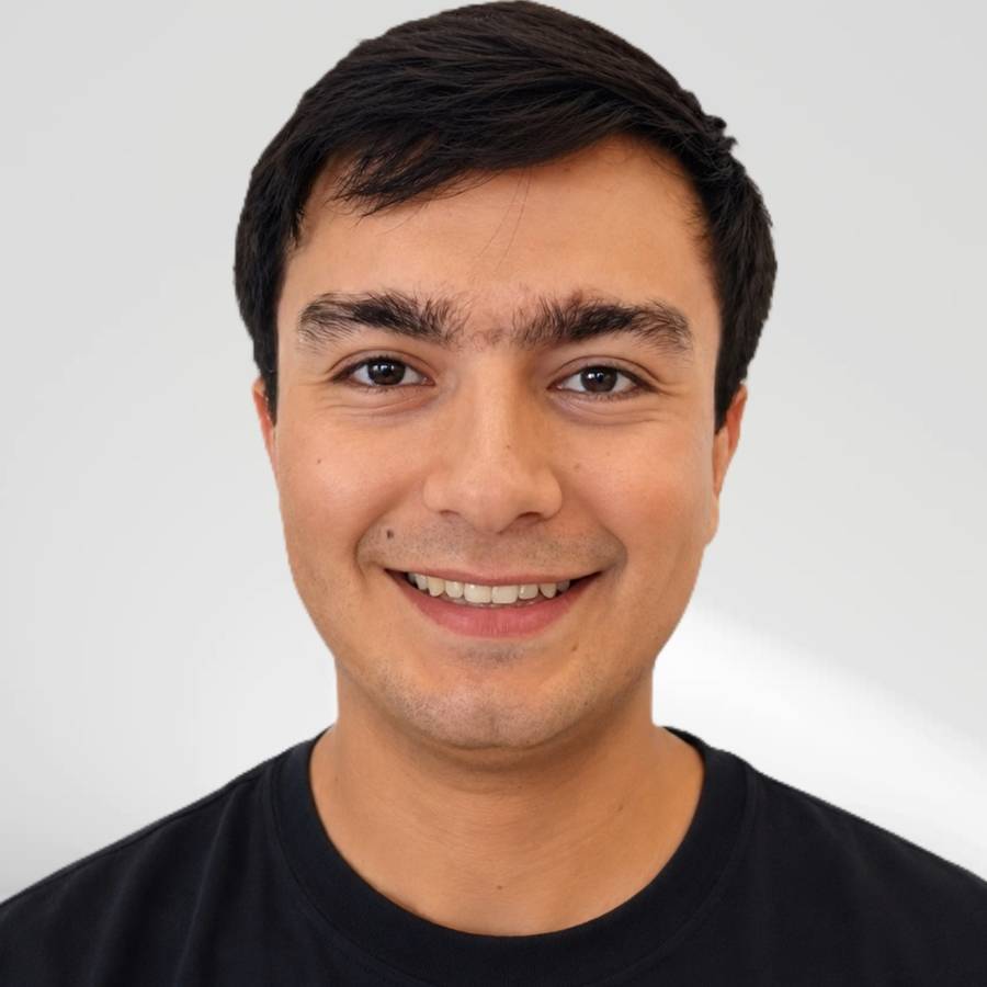 Image thumbnail of a tasker