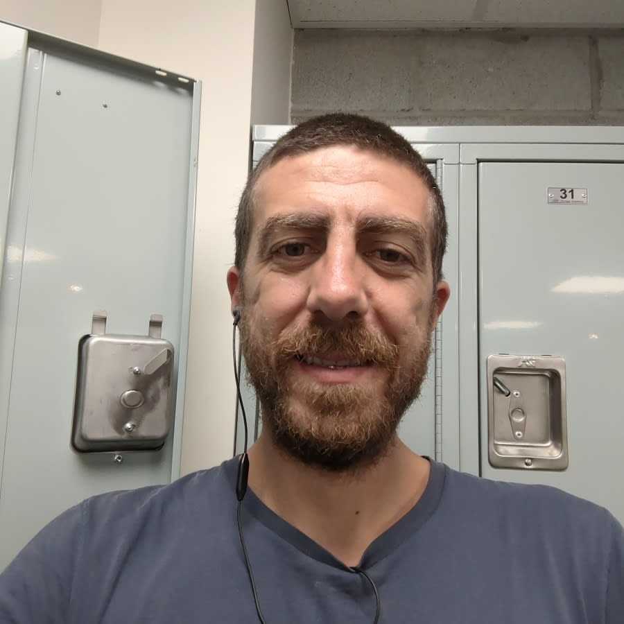 Image thumbnail of a tasker