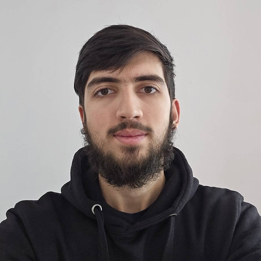 Image thumbnail of a tasker