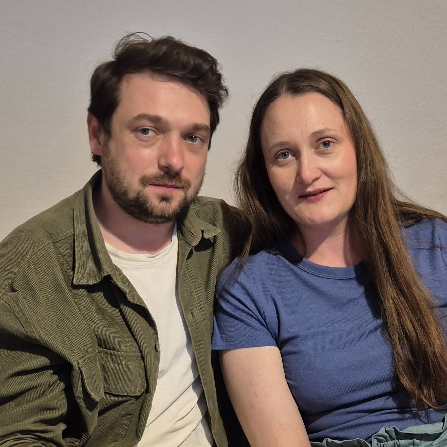 Image thumbnail of a tasker