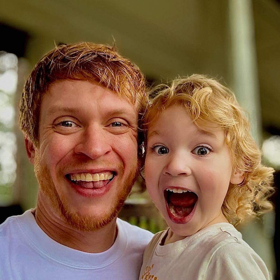 Image thumbnail of a tasker