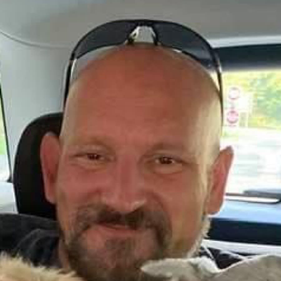 Image thumbnail of a tasker