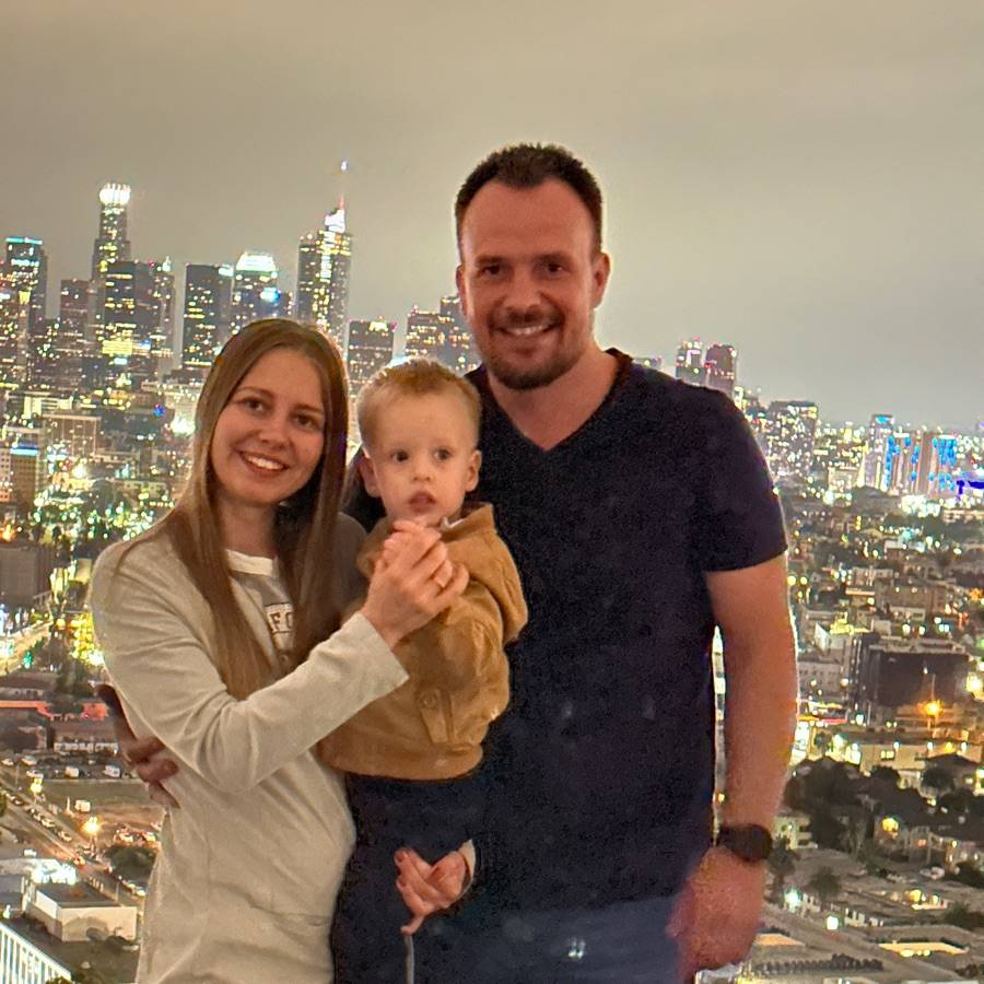 Image thumbnail of a tasker